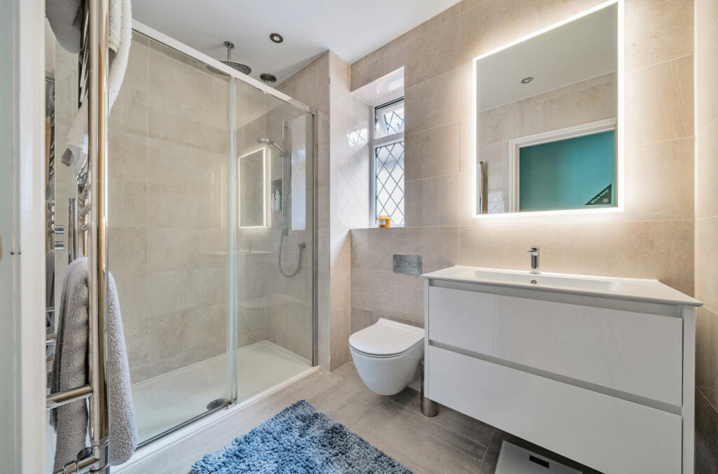 Additional property image - Kevington Drive, Chislehurst, BR7