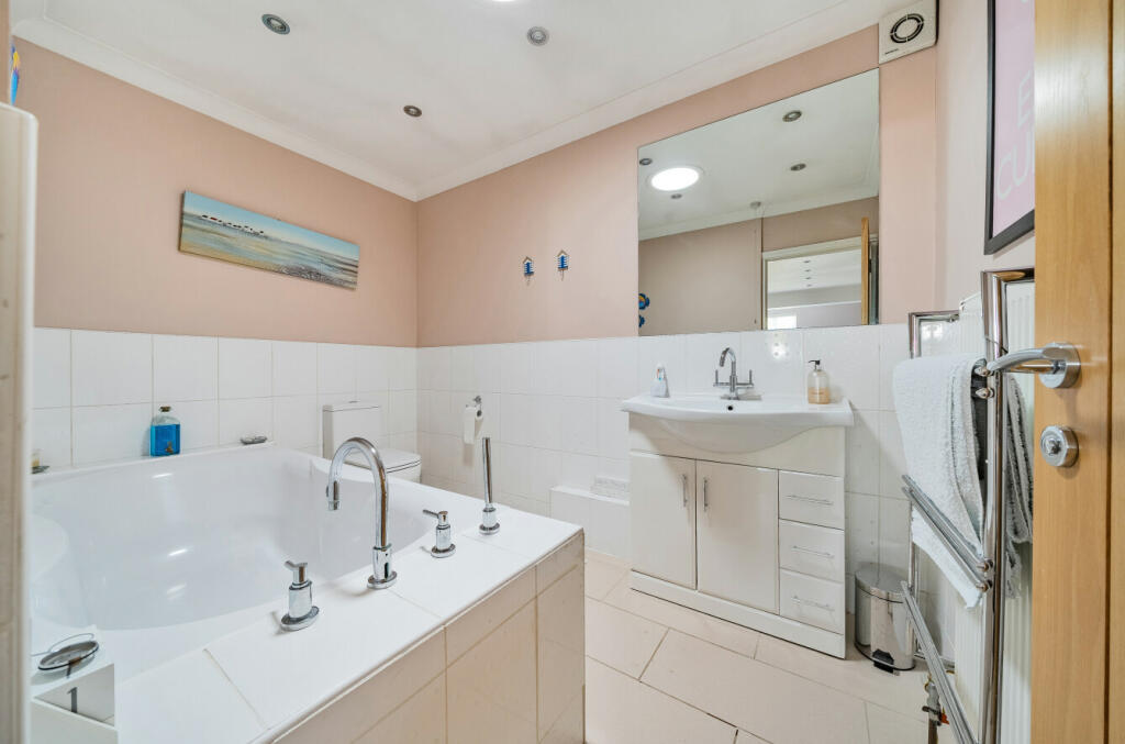 Additional property image - Kevington Drive, Chislehurst, BR7