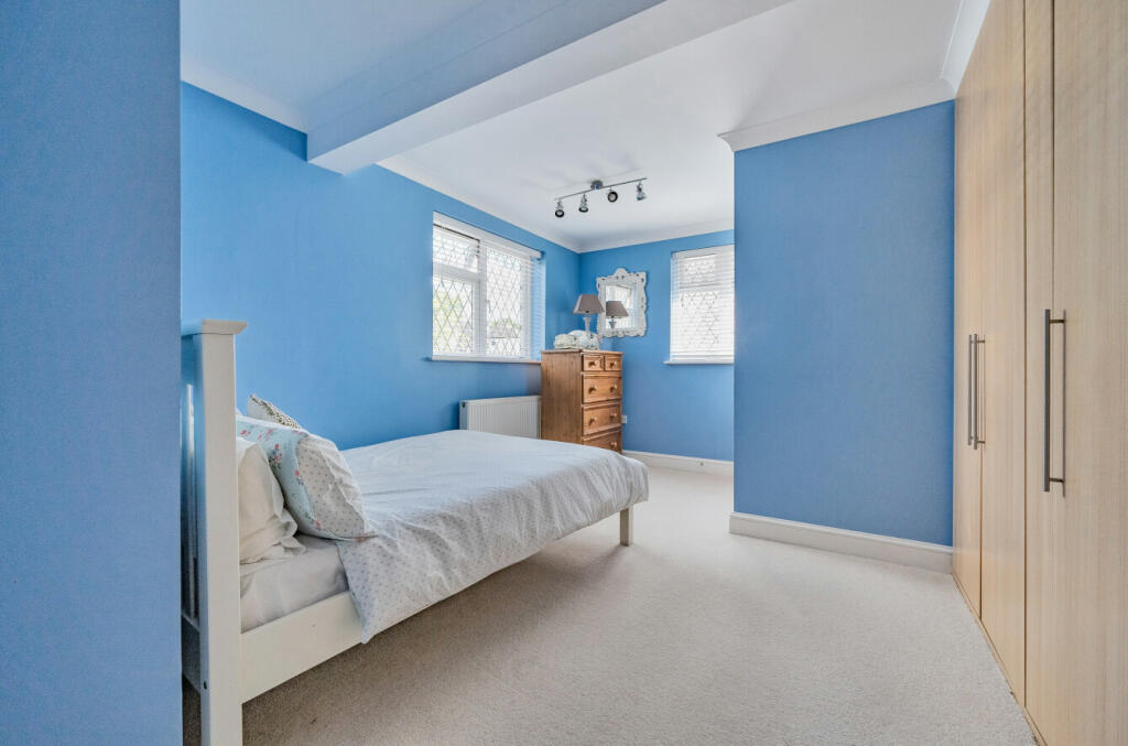 Additional property image - Kevington Drive, Chislehurst, BR7