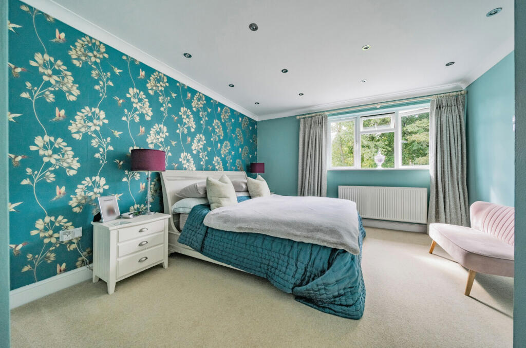 Additional property image - Kevington Drive, Chislehurst, BR7