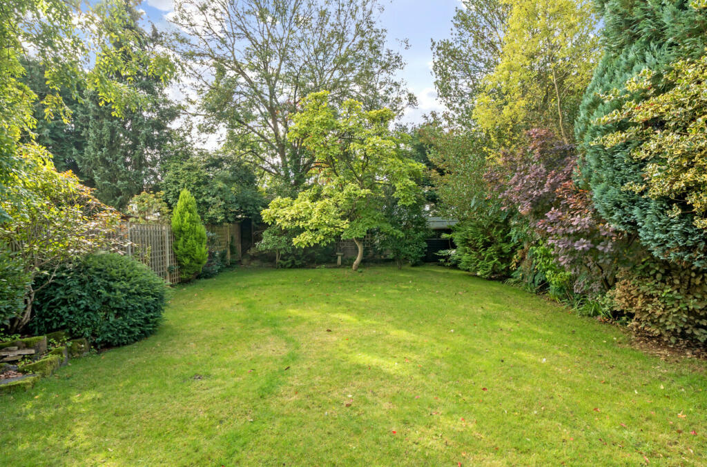 Additional property image - Wood Ride, Petts Wood, BR5