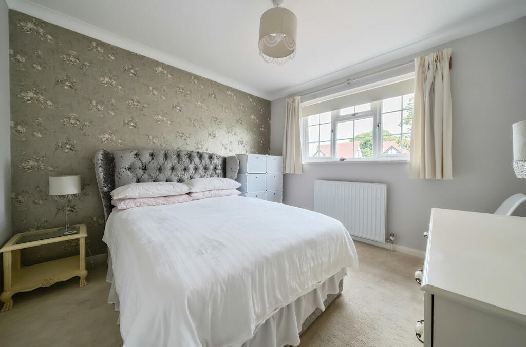 Additional property image - Wood Ride, Petts Wood, BR5
