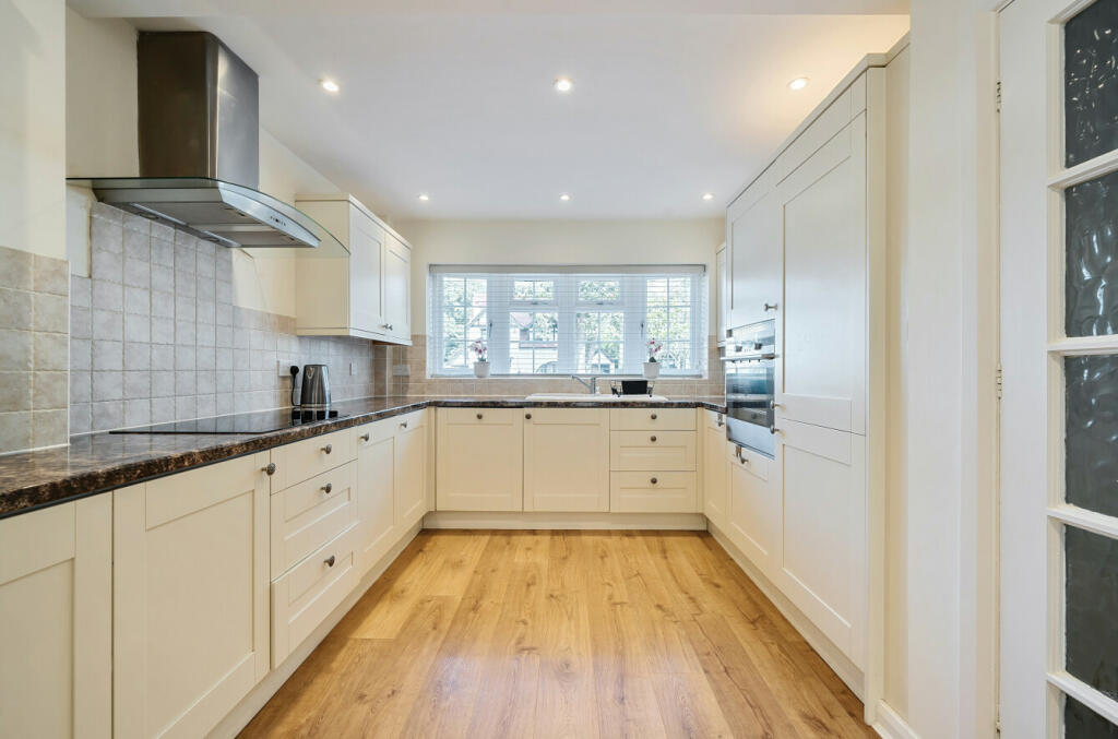 Additional property image - Wood Ride, Petts Wood, BR5