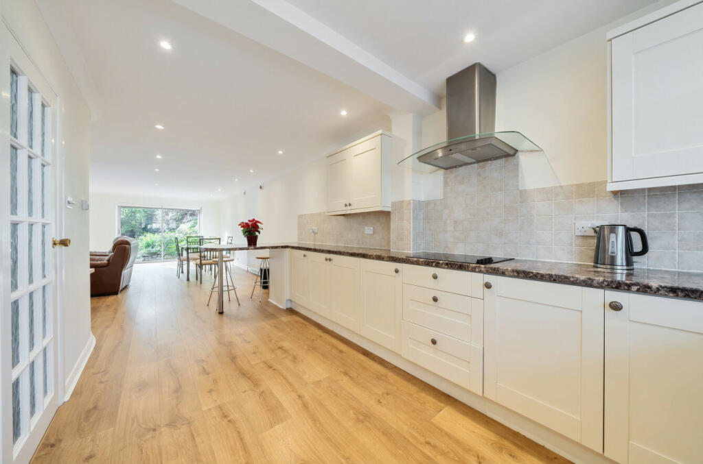 Additional property image - Wood Ride, Petts Wood, BR5