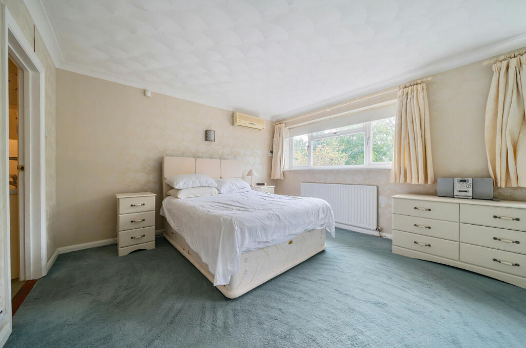 Additional property image - Wood Ride, Petts Wood, BR5
