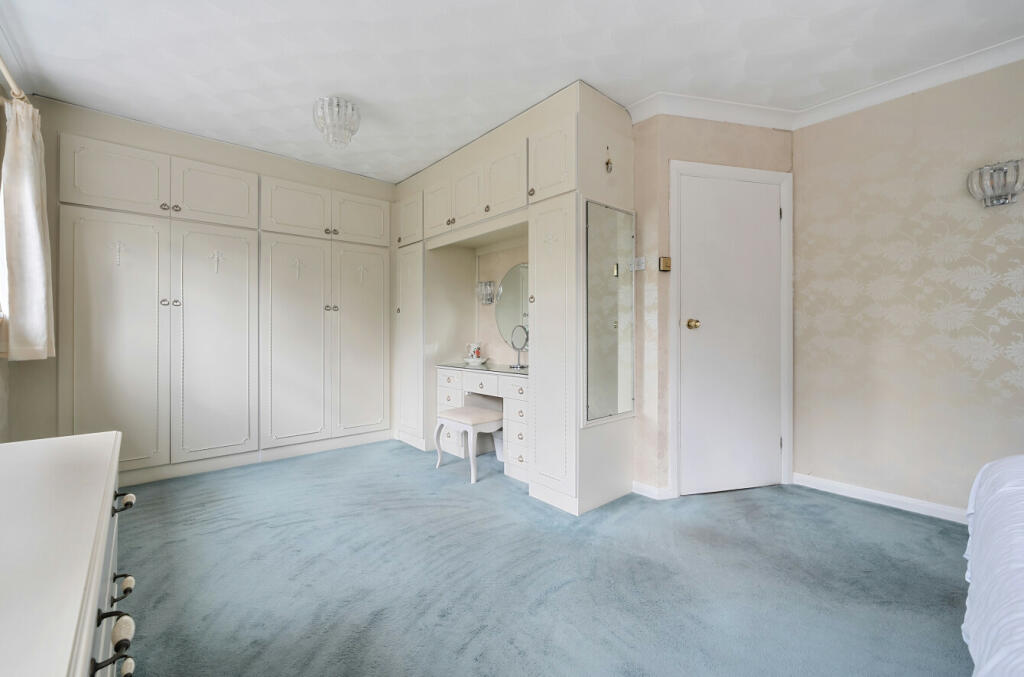 Additional property image - Wood Ride, Petts Wood, BR5