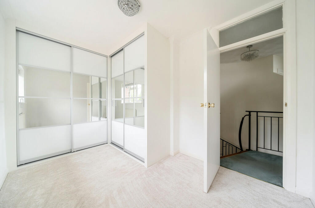 Additional property image - Wood Ride, Petts Wood, BR5
