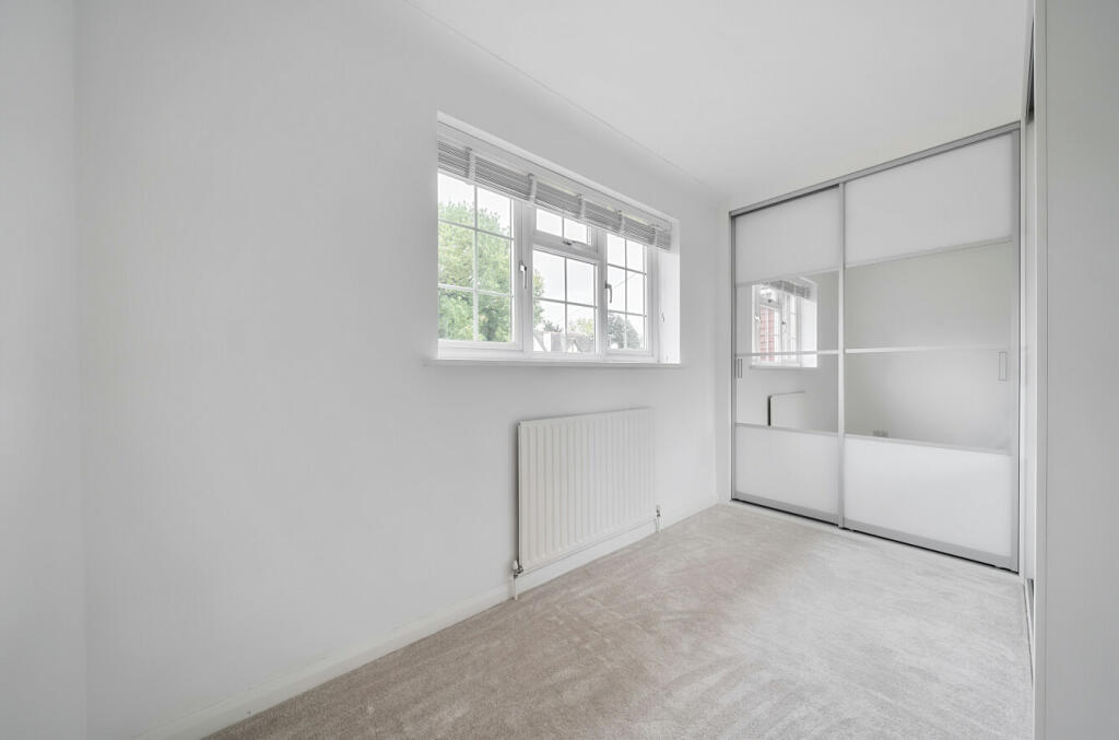 Additional property image - Wood Ride, Petts Wood, BR5