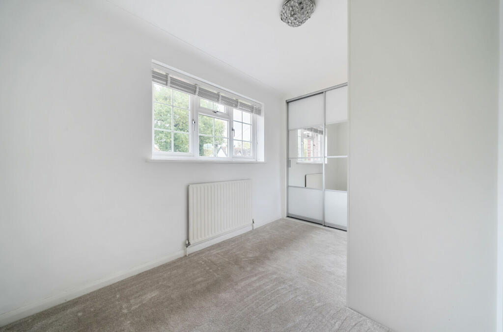 Additional property image - Wood Ride, Petts Wood, BR5