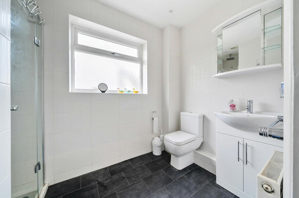 Additional property image - Wood Ride, Petts Wood, BR5
