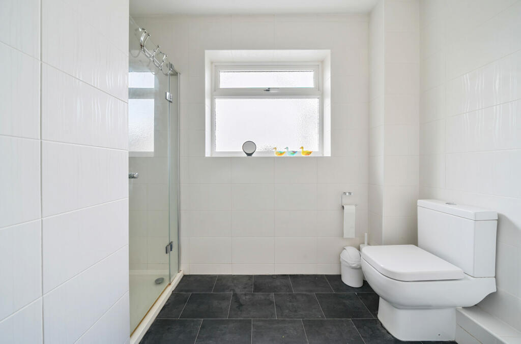 Additional property image - Wood Ride, Petts Wood, BR5