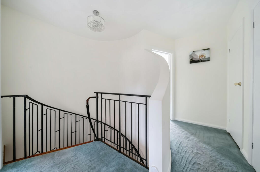 Additional property image - Wood Ride, Petts Wood, BR5