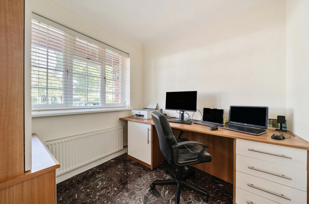 Additional property image - Wood Ride, Petts Wood, BR5