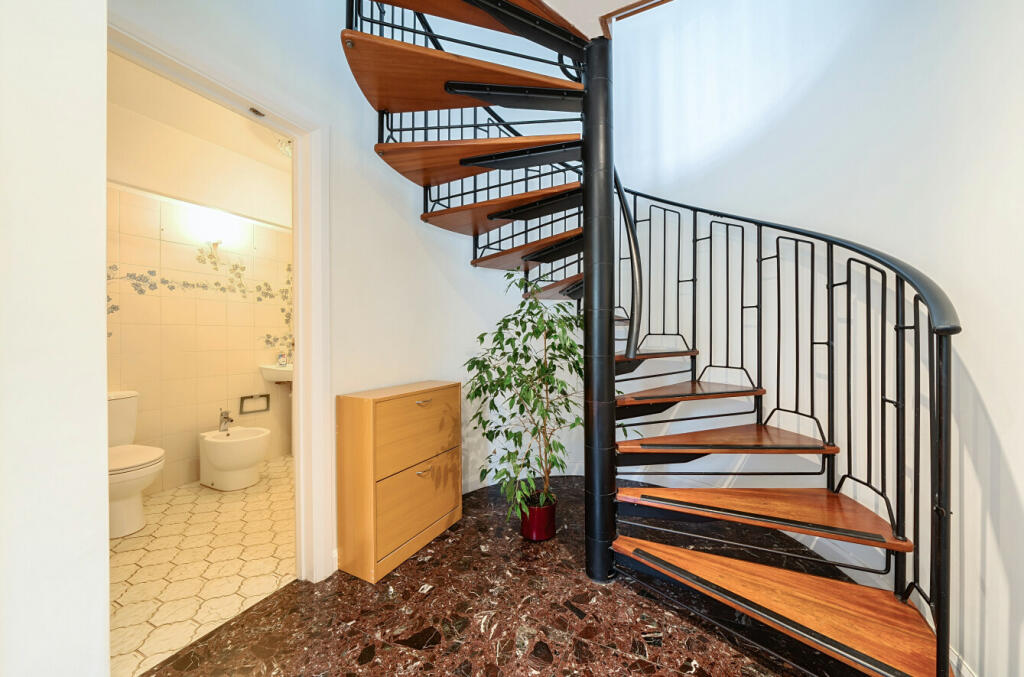 Additional property image - Wood Ride, Petts Wood, BR5