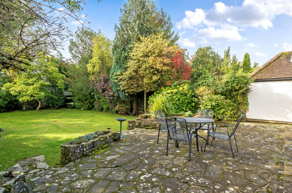 Additional property image - Wood Ride, Petts Wood, BR5