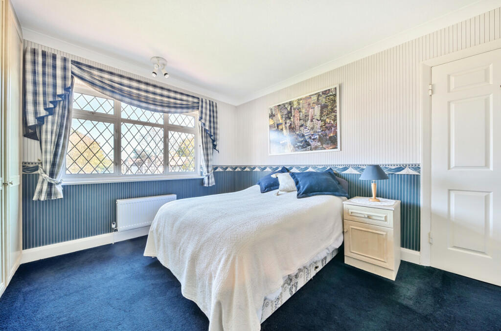 Additional property image - Marlings Park Avenue, Chislehurst, BR7
