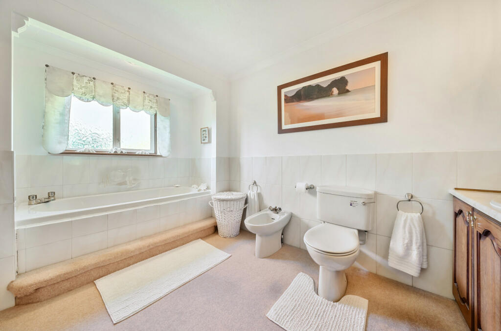 Additional property image - Marlings Park Avenue, Chislehurst, BR7
