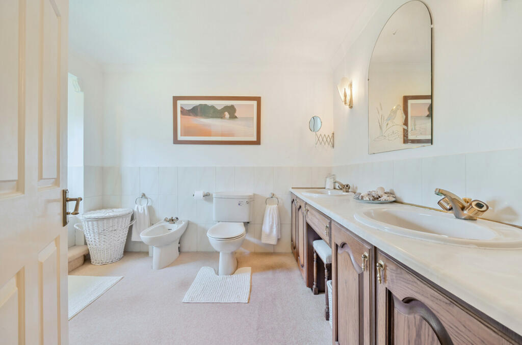 Additional property image - Marlings Park Avenue, Chislehurst, BR7