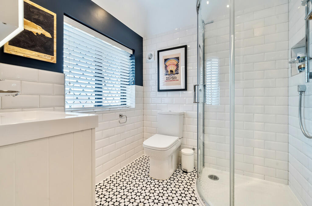 Additional property image - Princes Avenue, Petts Wood, Orpington, BR5