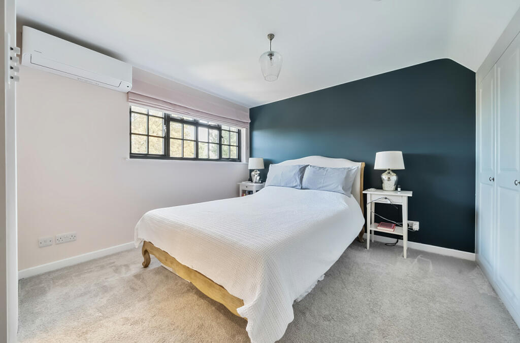 Additional property image - Princes Avenue, Petts Wood, Orpington, BR5