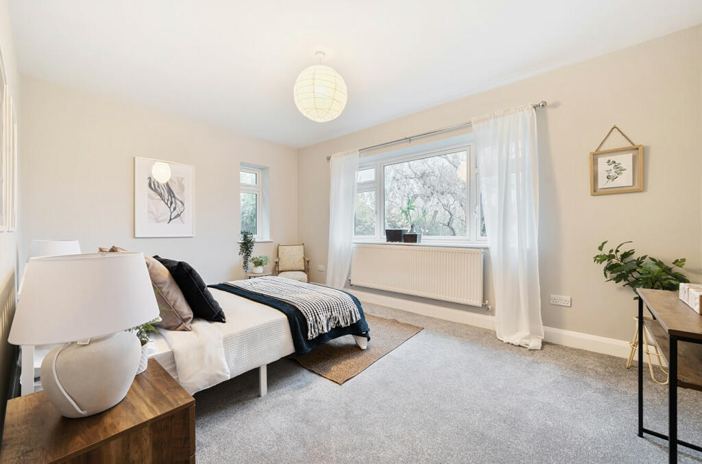 Additional property image - Homesdale Road, Petts Wood, BR5