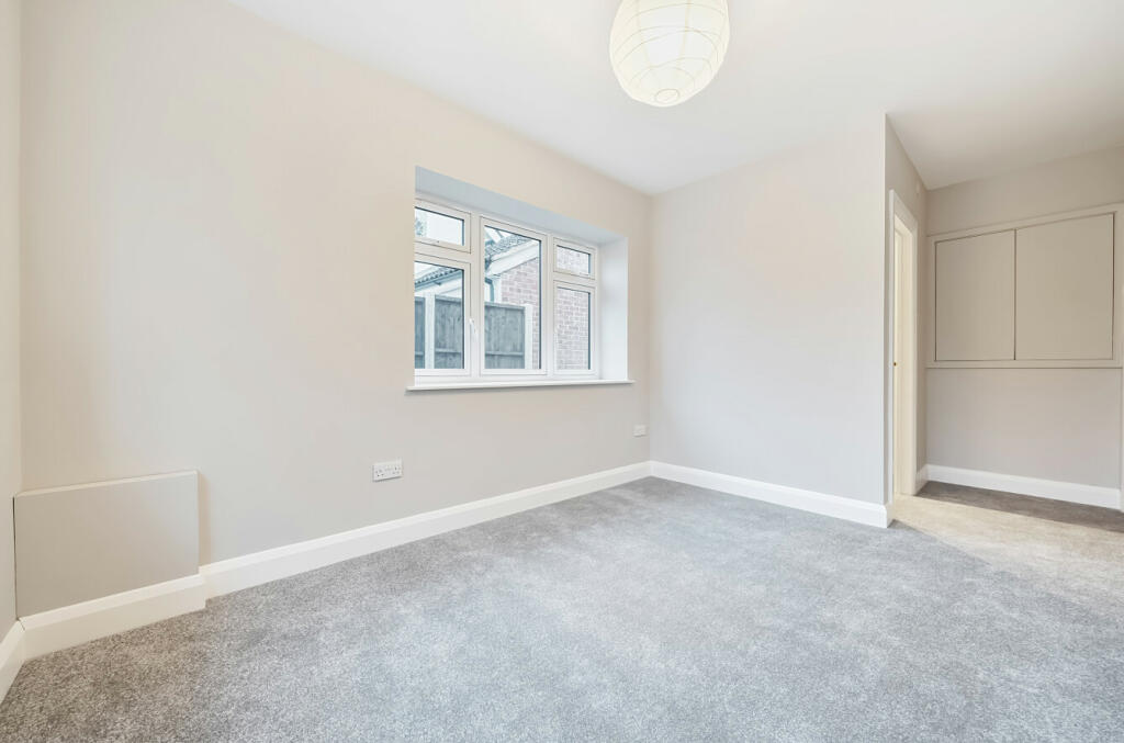 Additional property image - Homesdale Road, Petts Wood, BR5