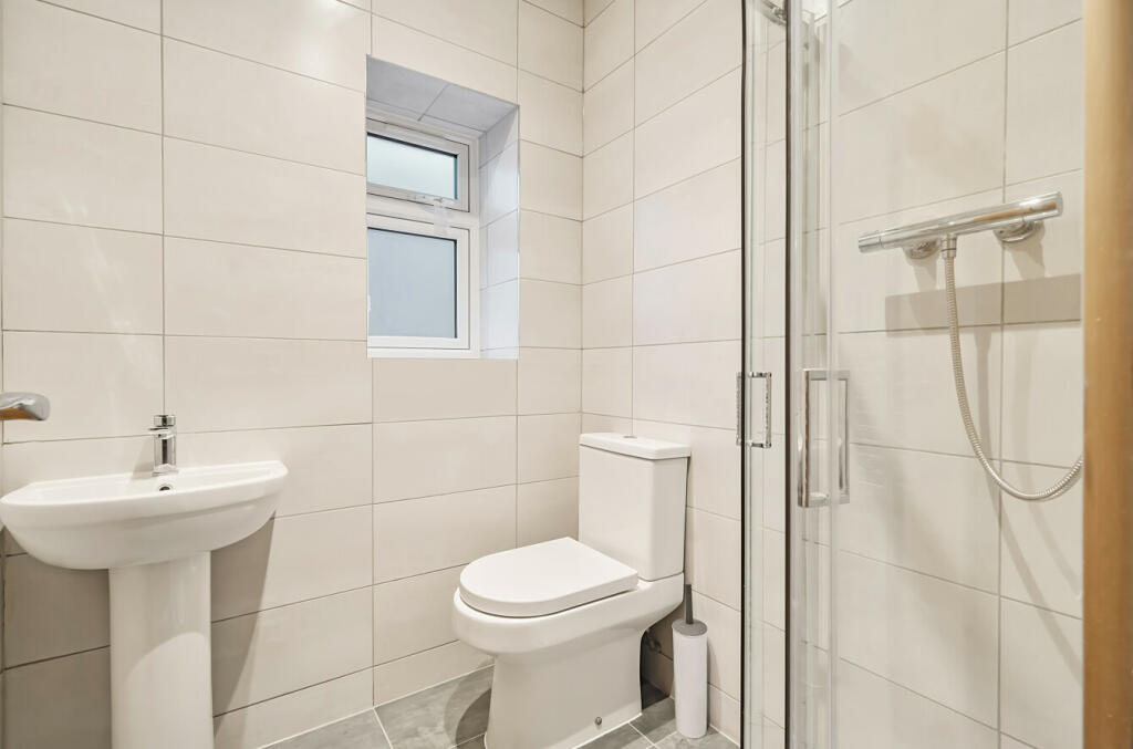Additional property image - Homesdale Road, Petts Wood, BR5