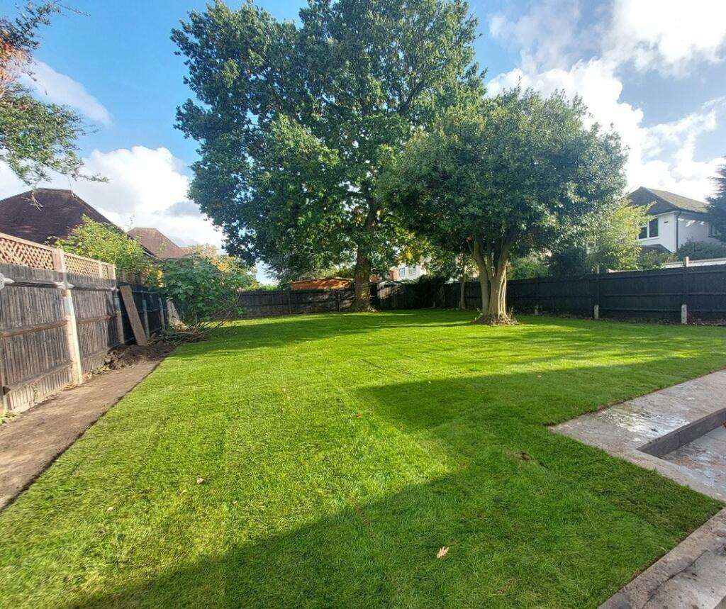 Additional property image - Homesdale Road, Petts Wood, BR5