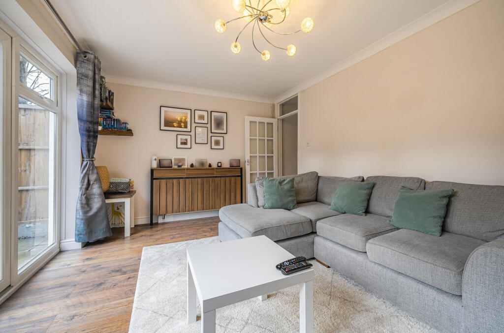 Additional property image - Aylesham Road, Orpington, BR6