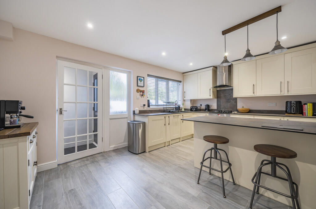 Additional property image - Aylesham Road, Orpington, BR6