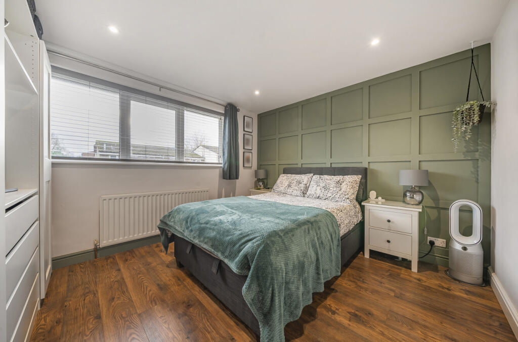 Additional property image - Aylesham Road, Orpington, BR6