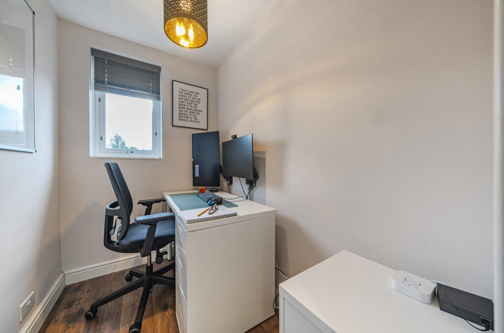 Additional property image - Aylesham Road, Orpington, BR6