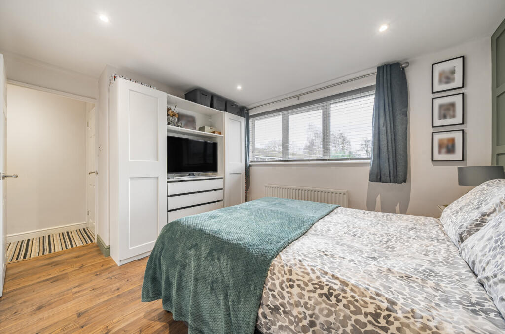 Additional property image - Aylesham Road, Orpington, BR6