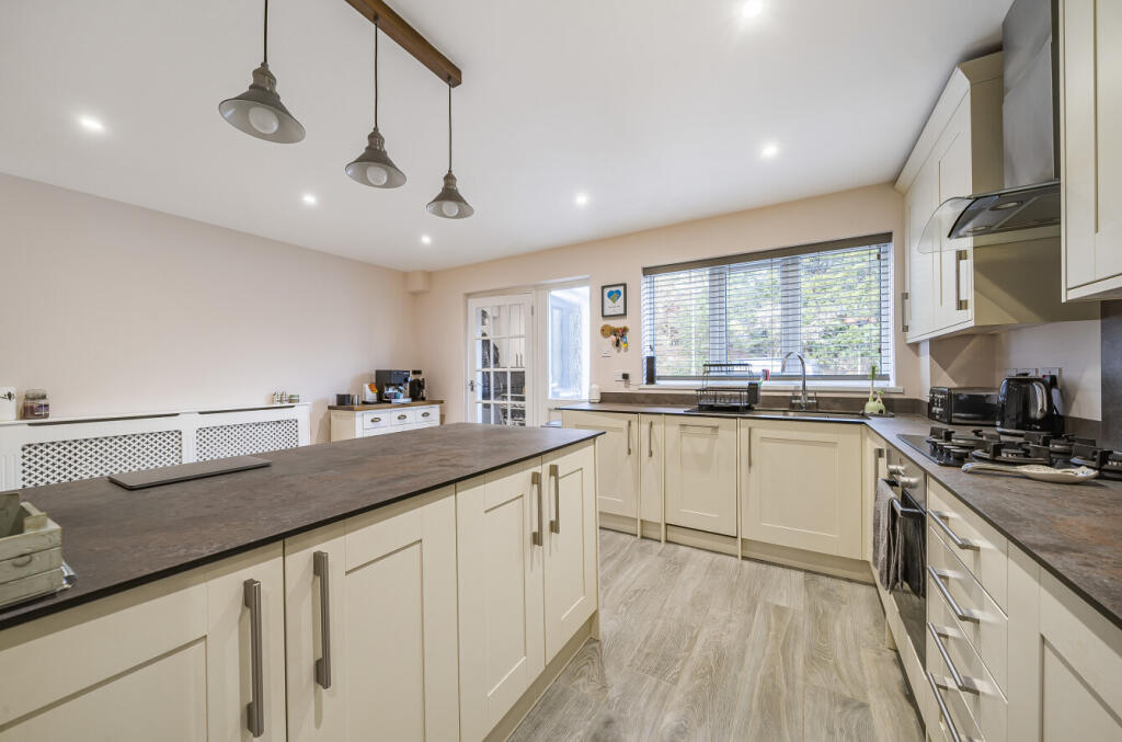 Additional property image - Aylesham Road, Orpington, BR6
