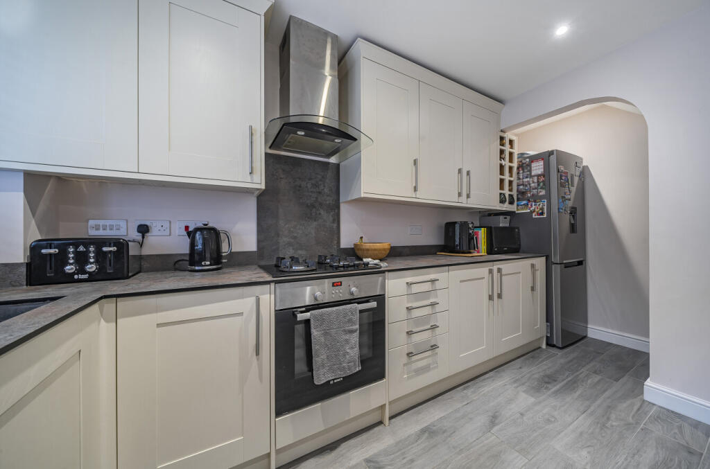 Additional property image - Aylesham Road, Orpington, BR6
