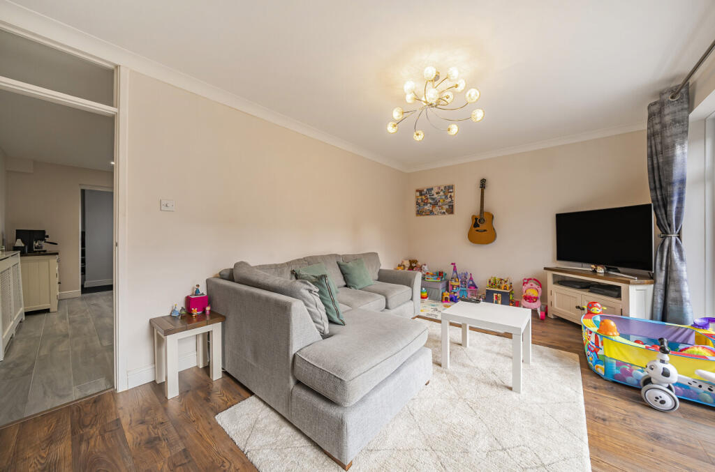 Additional property image - Aylesham Road, Orpington, BR6
