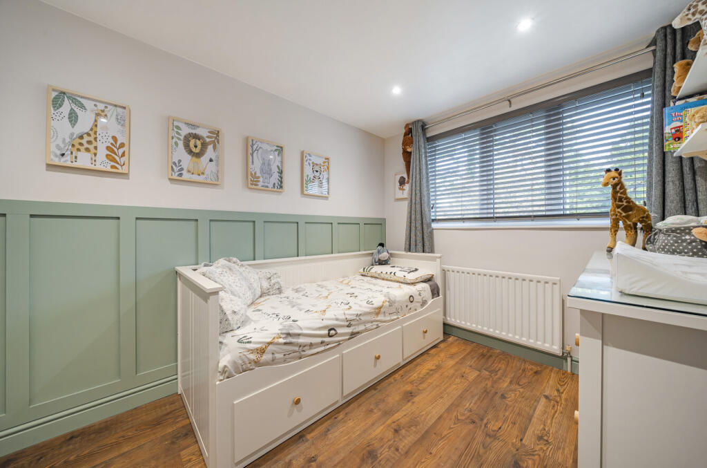 Additional property image - Aylesham Road, Orpington, BR6