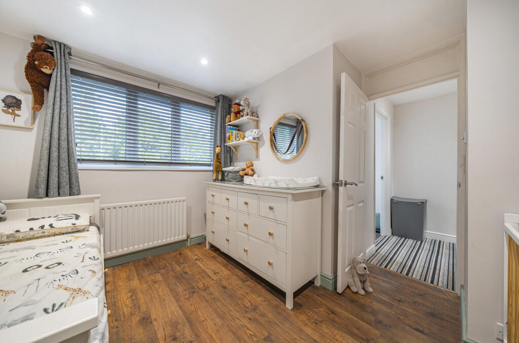Additional property image - Aylesham Road, Orpington, BR6
