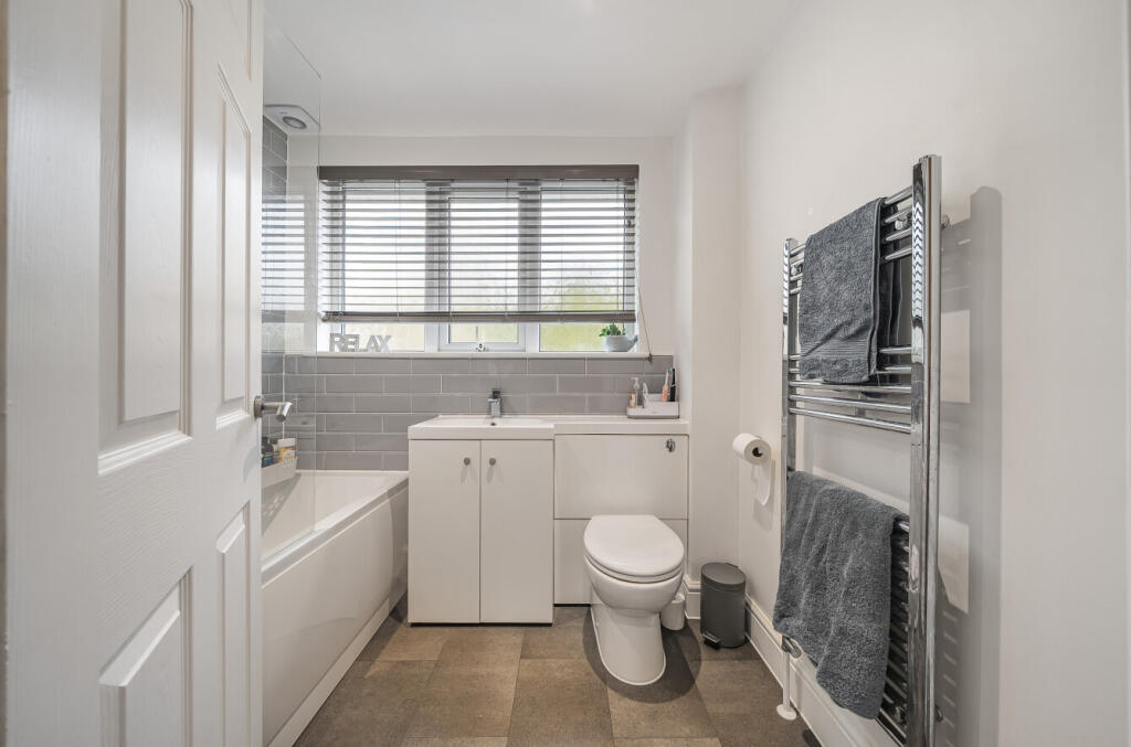 Additional property image - Aylesham Road, Orpington, BR6