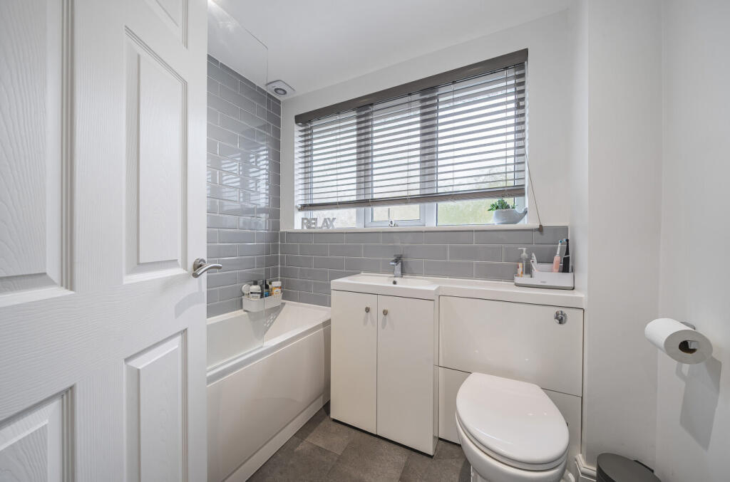 Additional property image - Aylesham Road, Orpington, BR6