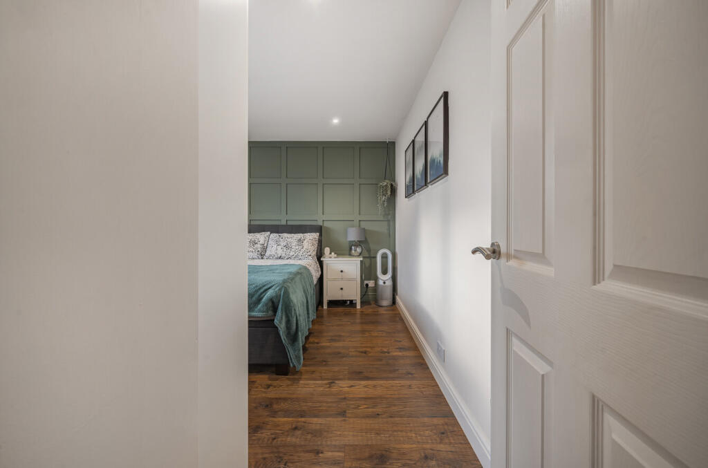 Additional property image - Aylesham Road, Orpington, BR6