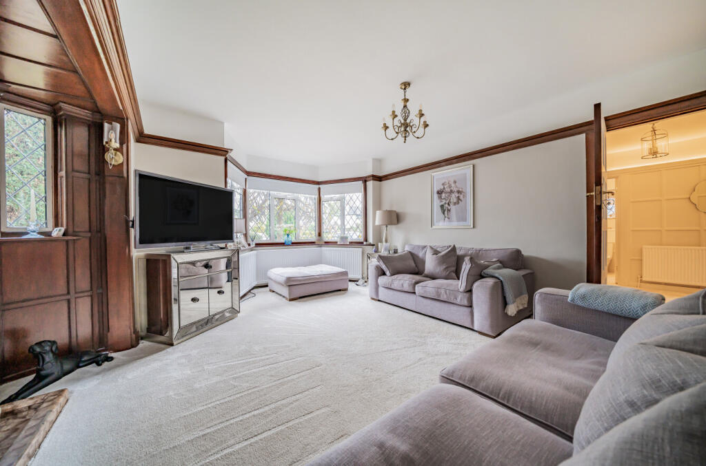 Additional property image - The Chenies, Petts Wood, Orpington, BR6