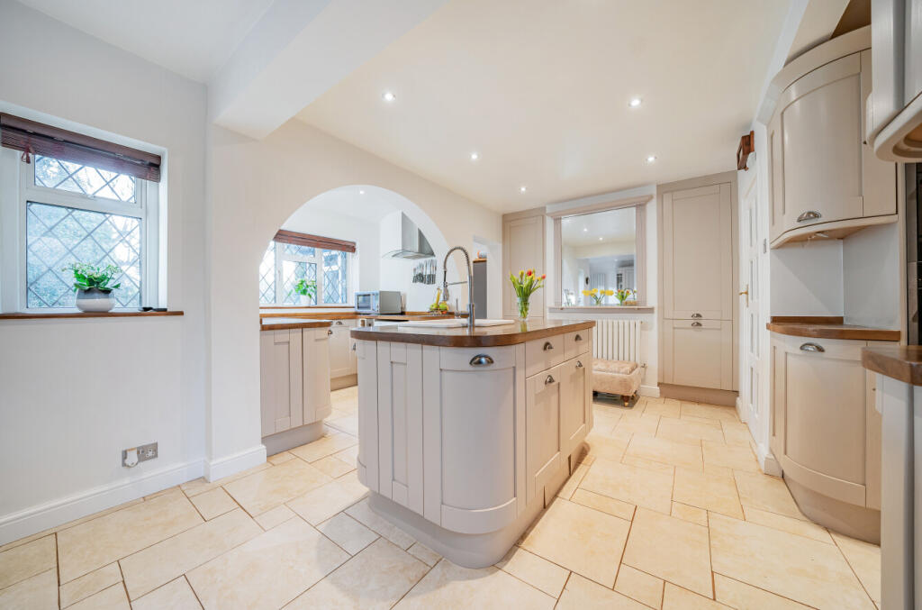 Additional property image - The Chenies, Petts Wood, Orpington, BR6