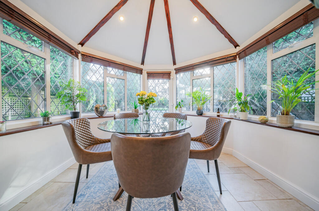 Additional property image - The Chenies, Petts Wood, Orpington, BR6