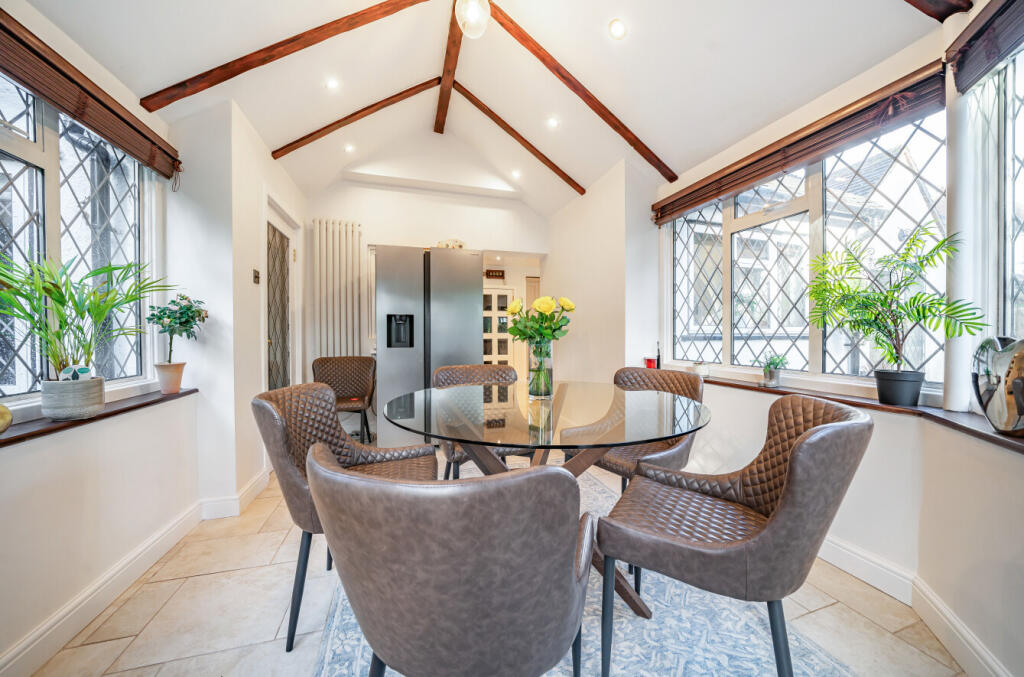Additional property image - The Chenies, Petts Wood, Orpington, BR6