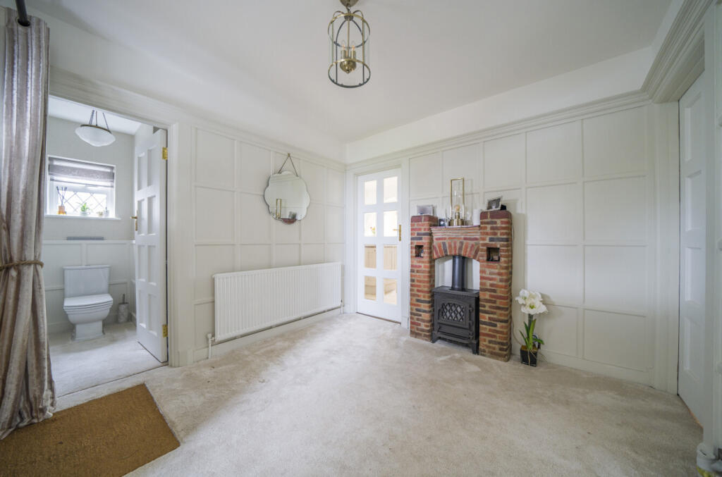 Additional property image - The Chenies, Petts Wood, Orpington, BR6