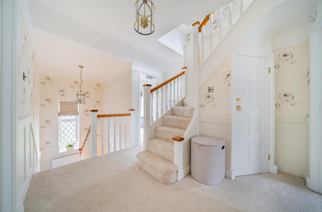 Additional property image - The Chenies, Petts Wood, Orpington, BR6