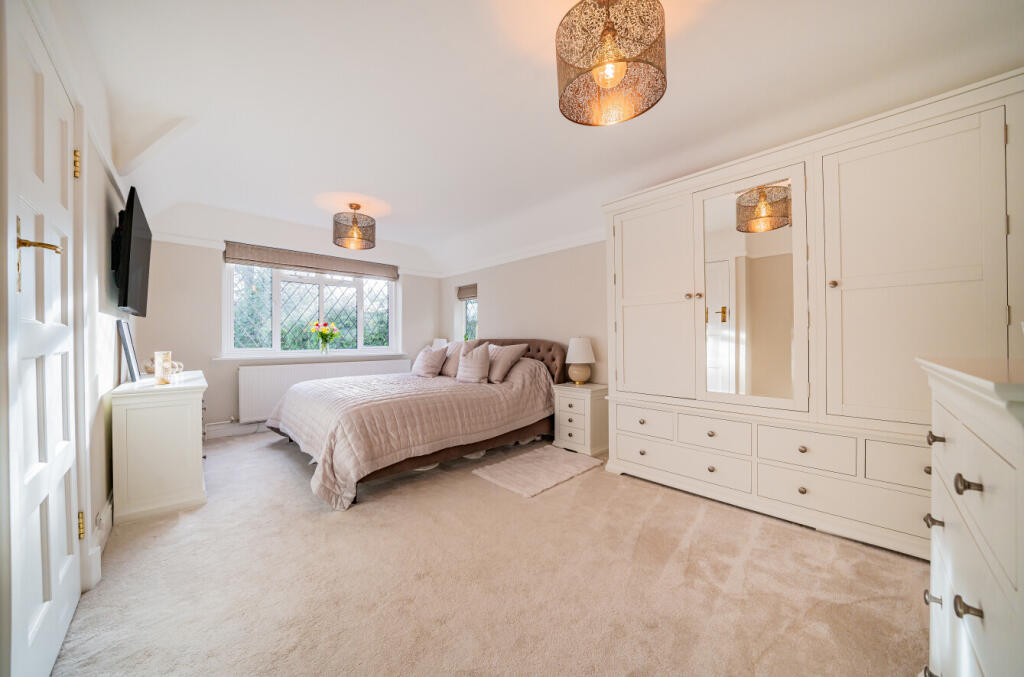 Additional property image - The Chenies, Petts Wood, Orpington, BR6