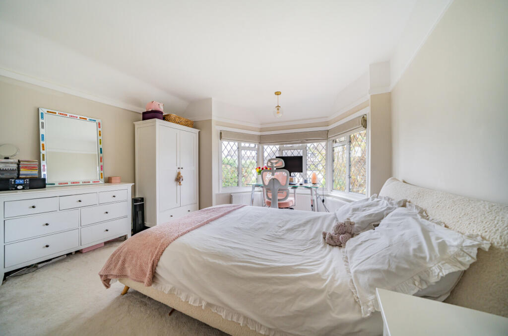 Additional property image - The Chenies, Petts Wood, Orpington, BR6
