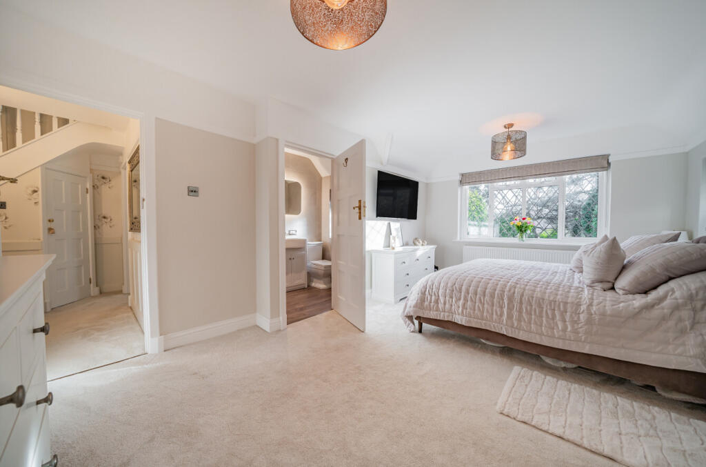 Additional property image - The Chenies, Petts Wood, Orpington, BR6